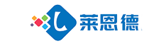食品安全检测仪厂家