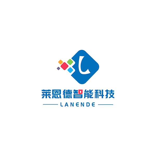 检测土壤酸碱度的常用方法