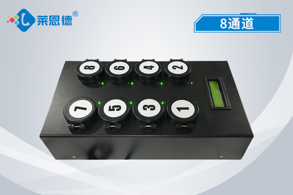 指示菌超标怎么看？微生物检测仪器来保障