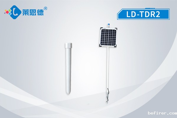 多地开展土壤墒情检测，土壤墒情检测仪查漏补缺墒情工作