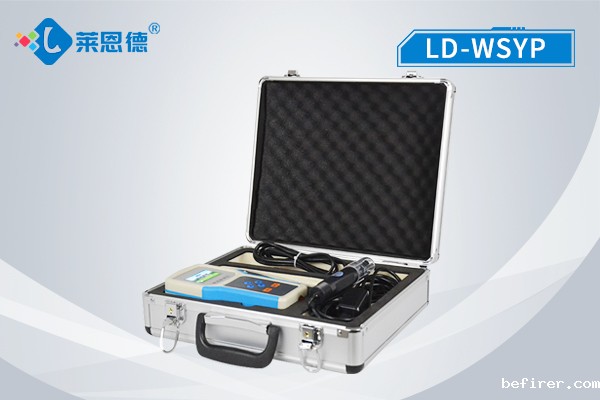 土壤水分温度盐分ph.jpg