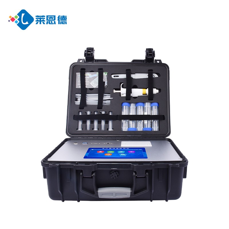 食品抗生素乱象遭曝光,抗生素检测仪突破传统检测瓶颈 食品抗生素乱象遭曝光,抗生素检测仪突破传统检测瓶颈