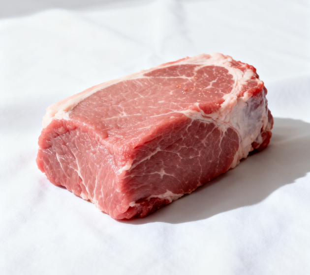 病害肉检测仪哪个牌子好？2026病害肉检测仪多少钱？