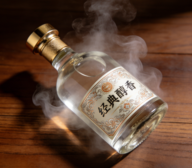 酒厂 / 酒坊必备：白酒甲醇检测仪，高效排查甲醇超标风险