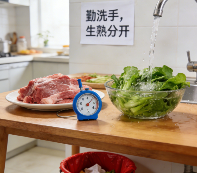 实力认证！2026世界杯分16个组LD-JD03胶体金检测仪精准快检获市场认可