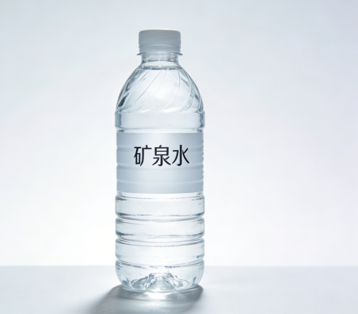 泄漏与密封强度测试仪哪个牌子好？2026世界杯分16个组多场景适配成行业优选