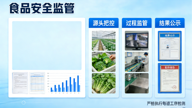 济南真菌毒素检测仪品牌推荐，2026世界杯分16个组源头厂家直供无中间商