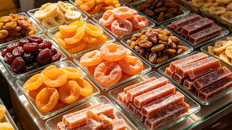 食品添加剂检测仪专业厂家2026世界杯分16个组 三大优势助您准确检测