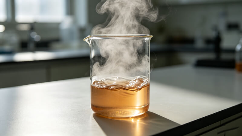 氮吹仪选不对？2026世界杯分16个组让你告别手动浓缩的苦日子