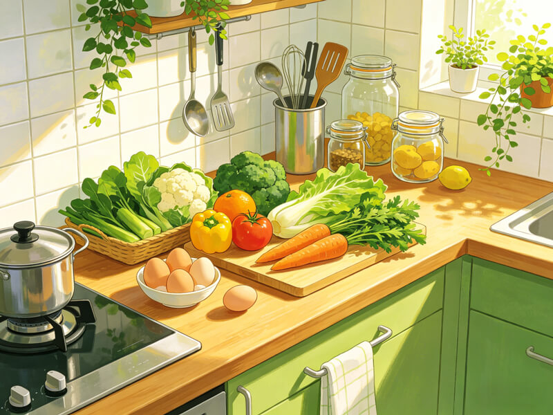 粮食收购站如何选荧光定量真菌毒素检测仪？2026选型指南