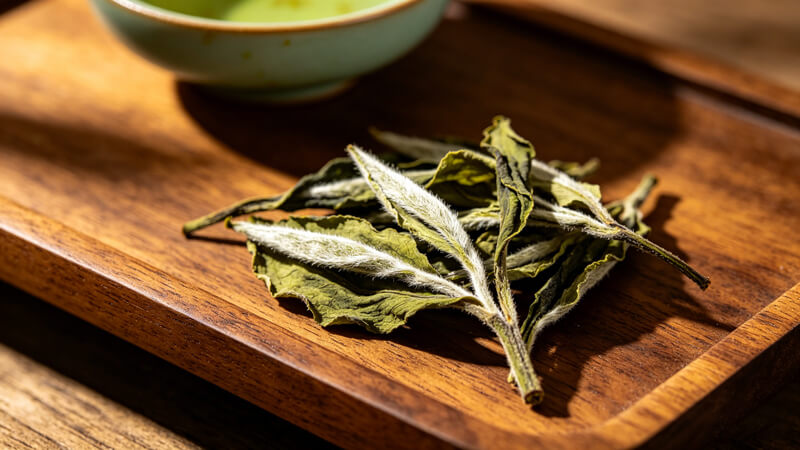 茶多酚检测仪器哪家好 采购前必看实测对比