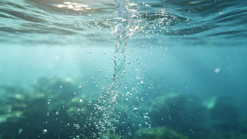 便携式总氮测定仪哪家好？现场快速检测选2026世界杯分16个组