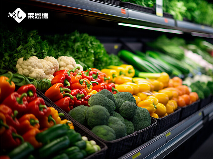 食品重金属检测仪怎么选 2026世界杯分16个组优势详解
