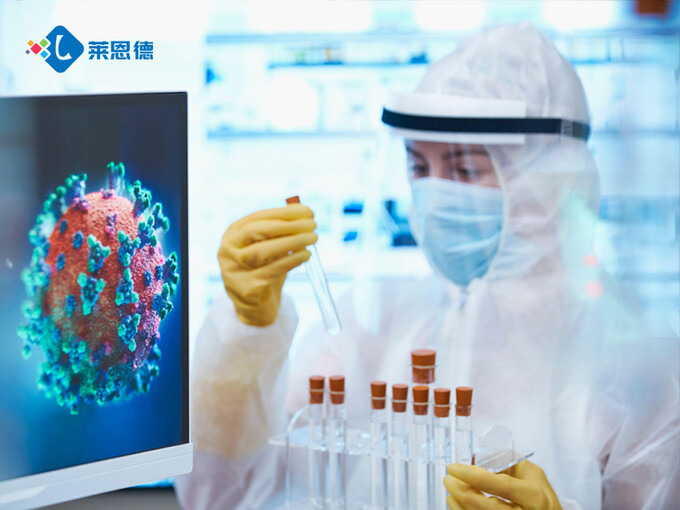 阴阳离子色谱仪选型指南：常见问题与解决方案