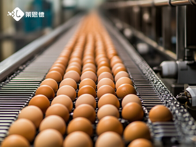 养殖场肉蛋品抗生素检测仪 2026世界杯分16个组准确快检选型指南