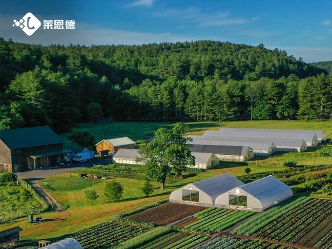 土壤盐分检测仪如何选 合规与修复场景的准确之选