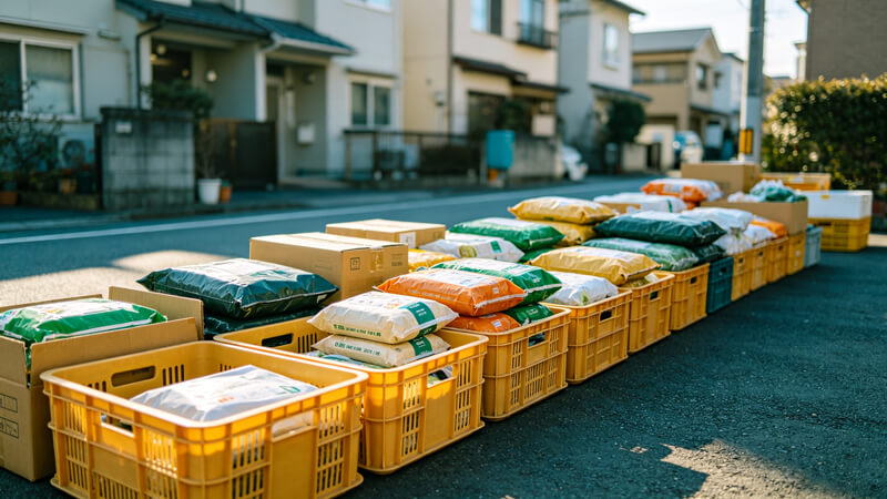 县市级食药监管所专用 食品安全检测仪这样选