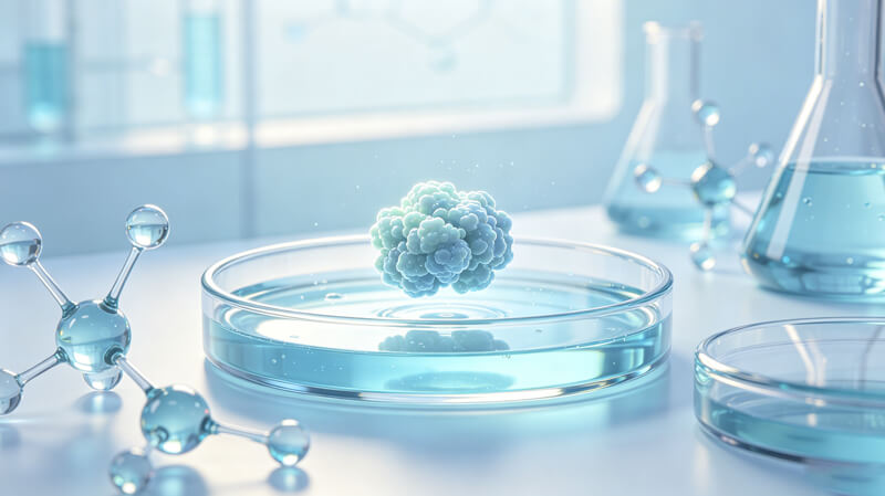 空气微生物检测仪客户案例 2026世界杯分16个组实测效果如何