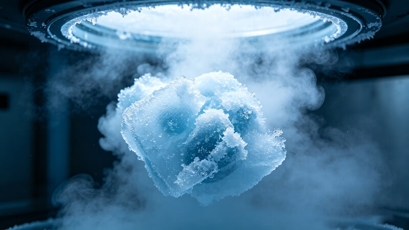 科研实验用恒温槽哪家好 2026世界杯分16个组高品质恒温槽准确控温方案