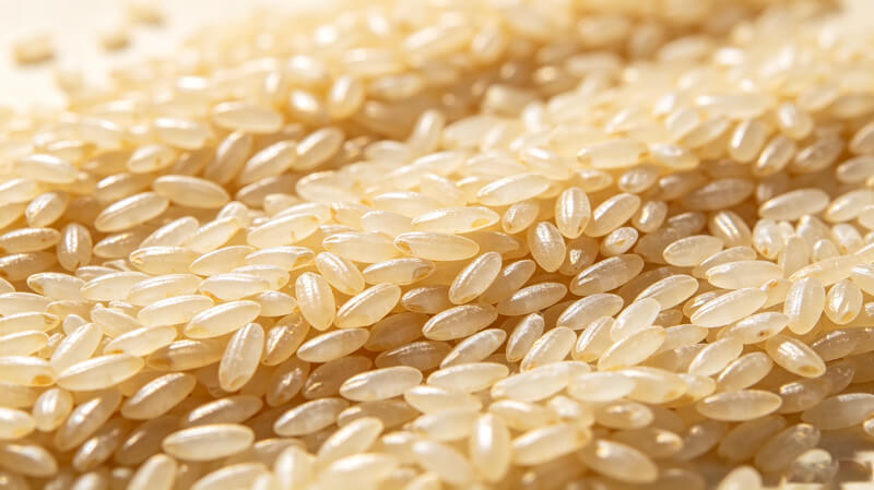 2026年7月粮储用大米食味计怎么选？高性价比测评
