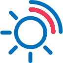 图标