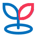 图标