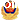 鲁公网安备案号