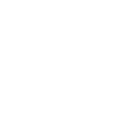 图标