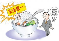 食品二氧化硫测定仪检测原理