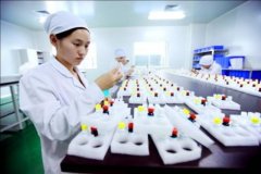 多功能食品安全检测仪如何选择