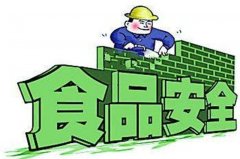 食品安全快速检测仪器设备能检测什么